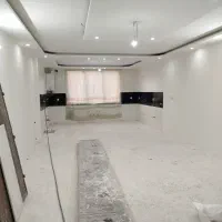 آپارتمان  پارکینگ آسانسور سحر و سپاه جنوبی|فروش آپارتمان|مشهد, شهرک بهارستان|دیوار