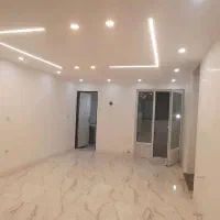 *آپارتمان حمیدیان یخسازی دانشجو*