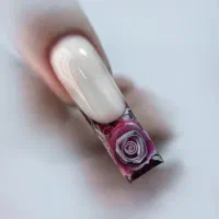 آموزش ناخن پایه تا پیشرفته 70%تخفیف black Friday|خدمات آموزشی|تبریز, |دیوار