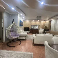 تاپ مکرومه|مبلمان خانگی و میز عسلی|رشت, سعدی (تختی)|دیوار