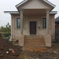 نیازمند شاگرد