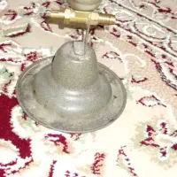 مینی پیک نیک