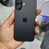 ایفون ۱۶ نرمال
