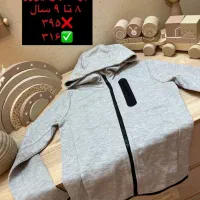 لباسهای پسرانه و دخترانه ۵ تا ۱۰ سال خارجی حراج