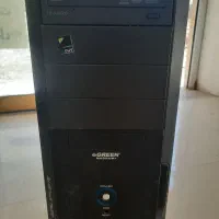 کیس کامل ایسوز