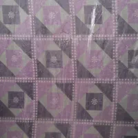 تشک تخت ولباس مجلسی