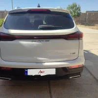 KMC X5 1404|خودرو سواری و وانت|مشهد, هفت تیر (حافظ)|دیوار