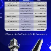 ارسال و نصب بصرفه کلیه قطعات آسانسور از تهران|خدمات پیشه و مهارت|رشت, حسین آباد|دیوار