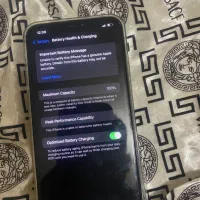 ایفون ایکس مکس فیس لیفت15پرومکس|موبایل|تهران, نازی‌آباد|دیوار