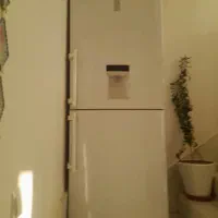 سمساری کارون|خدمات پیشه و مهارت|شاهین‌شهر, حافظ جنوبی|دیوار