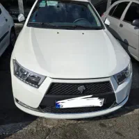 راننده سرویس خانم