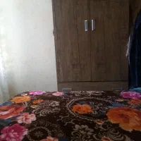 کمد لباس