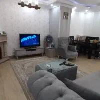 آپارتمان ۲خواب / شرق مرزداران|اجارهٔ آپارتمان|تهران, شهرک آزمایش|دیوار