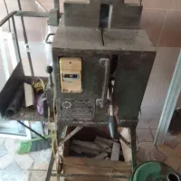 آلومینیوم بر