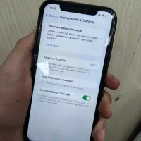 ایفون ۱۱|موبایل|ملایر, |دیوار