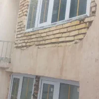 دوطبقه مستقل .چهنوی ۲۰|فروش خانه و ویلا|مشهد, چهنو|دیوار