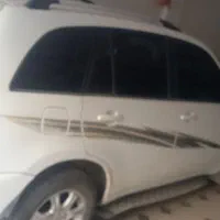 x33 بی رنگ ۱۷۰ کار آخر ۱۳۹۱
