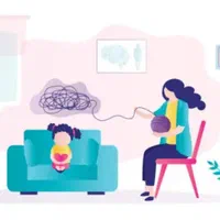 روانشناس خانواده ،کودک ونوجوان