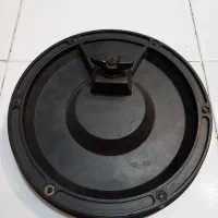 درام و پرکاشن