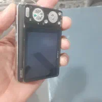 دوربین عکاسی و فیلمبرداریsony|دوربین عکاسی و فیلم‌برداری|آبادان, |دیوار