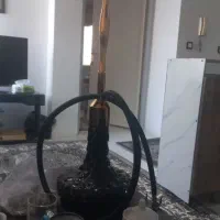 همخونه خانوم