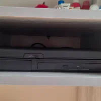 میز تحریر و کتابخانه|میز تحریر و کامپیوتر|تهران, آذربایجان|دیوار