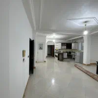 رهن آپارتمان دو خواب|اجارهٔ آپارتمان|چابهار, |دیوار