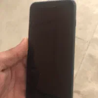 7پلاس|موبایل|بجنورد, |دیوار