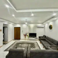 فروش-سوئیت-67-متری-تک-خواب-سال-1405