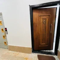 اپارتمان ۷۵متری اسانسورصفر اول کشاورز۷ (فروش فوری)|فروش آپارتمان|مشهد, کشاورز|دیوار
