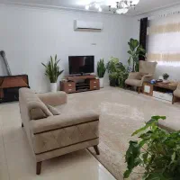 اجاره روزانه ویلایی جنگلی   سویت آپارتمان|اجارهٔ کوتاه‌مدت ویلا و باغ|رشت, گلسار|دیوار