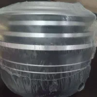 ست ۳ تایی کاریردی