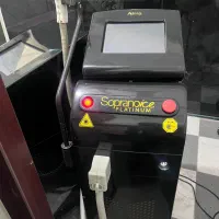 دستگاه پلاتینیوم ۲۰۱۹