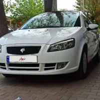 رانا پلاس 1404