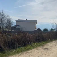 ۴۷۵ زمین سنددار در موقعیت مکانی عالی