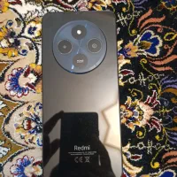 شیامی ردمی 14c