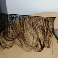 اموزشگاه گریم ارایشگری فنی و حرفه ای اموزش|خدمات آموزشی|مشهد, آزادشهر|دیوار