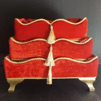 باکس یلدا،باکس بله برون