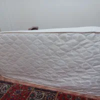 دو عدد خوشخواب کودک و نوجوان