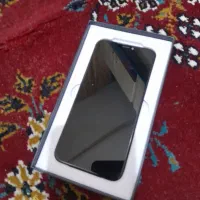 ال سی دی اصلی و های کپی اپل 6s|لوازم جانبی موبایل و تبلت|تهران, مهرآباد|دیوار