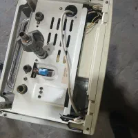 پکیچ|آبگرمکن، پکیج، شوفاژ|شهریار, شهرک مصطفی خمینی|دیوار