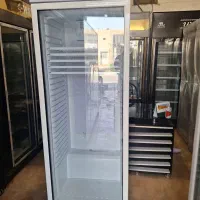 یخچال تک درب|فروشگاه و مغازه|شیراز, شهرک صنعتی شیراز|دیوار