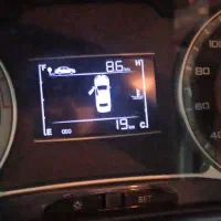 ساینا s صفر|خودرو سواری و وانت|اصفهان, بهارستان|دیوار