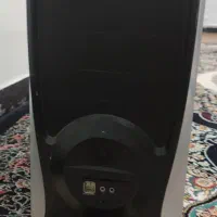 صفحه کلید وکیس سالم بدون هارد