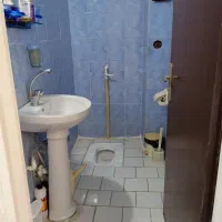 آپارتمان فروشی تک واحدی|فروش آپارتمان|ری, سیزده آبان|دیوار