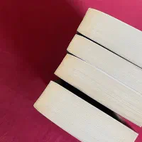 کتاب خارجی - کالکشن چارلز دیکنز|کتاب و مجله ادبی|تهران, شهرآرا|دیوار