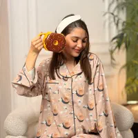 لباس خونگی|لباس|تهران, بازار|دیوار