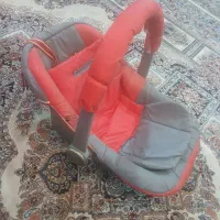 کریر