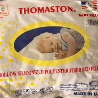 فروش بالش هتلی و نوزادی