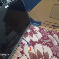 تلویزیون نو ب شرط|تلویزیون و پروژکتور|دزفول, |دیوار